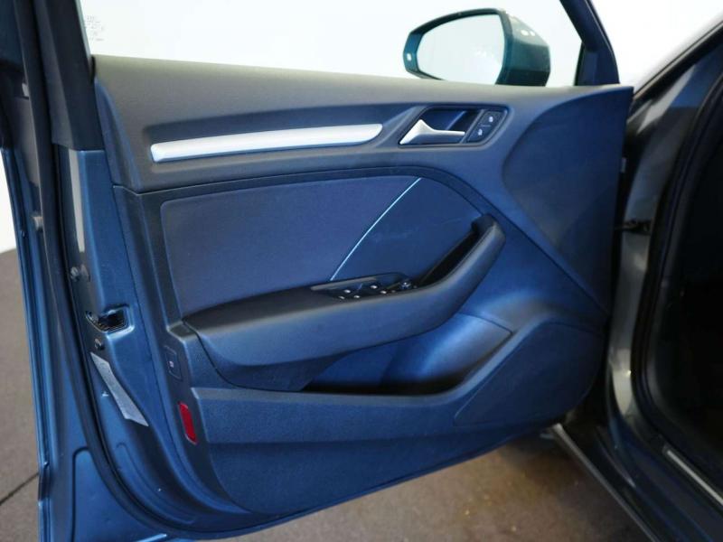 Image thumb annonce 14