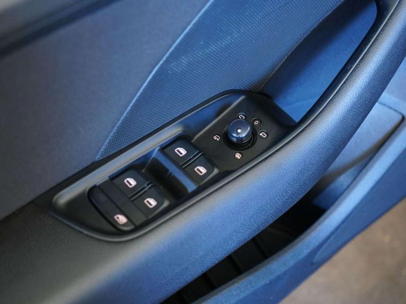 Image thumb annonce 15