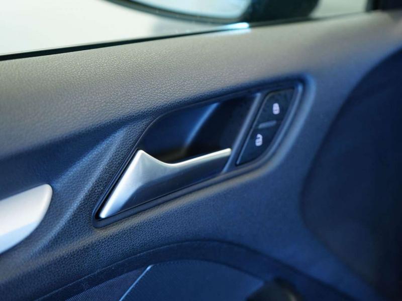 Image thumb annonce 17