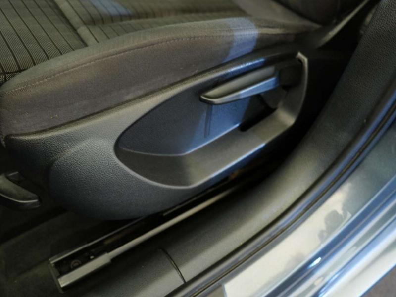 Image thumb annonce 18