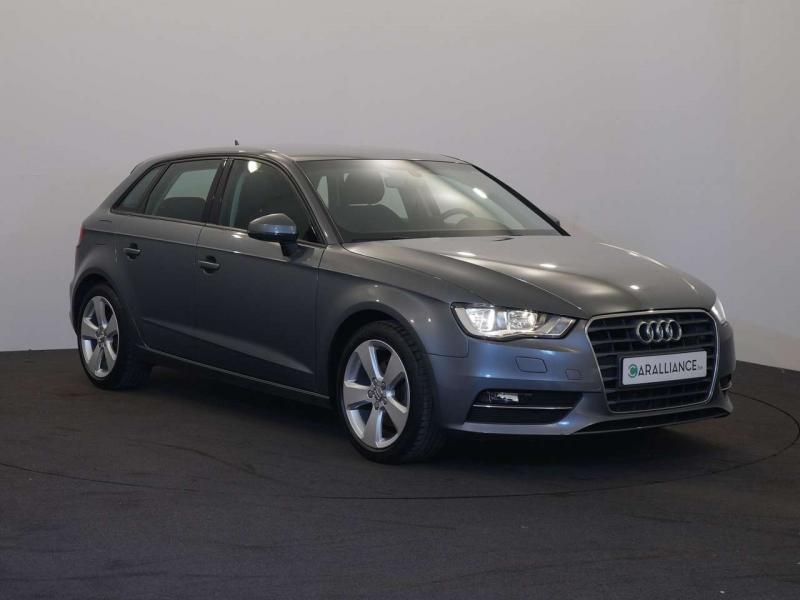 Image thumb annonce 3