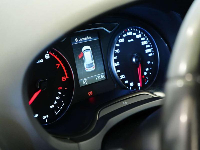 Image thumb annonce 26