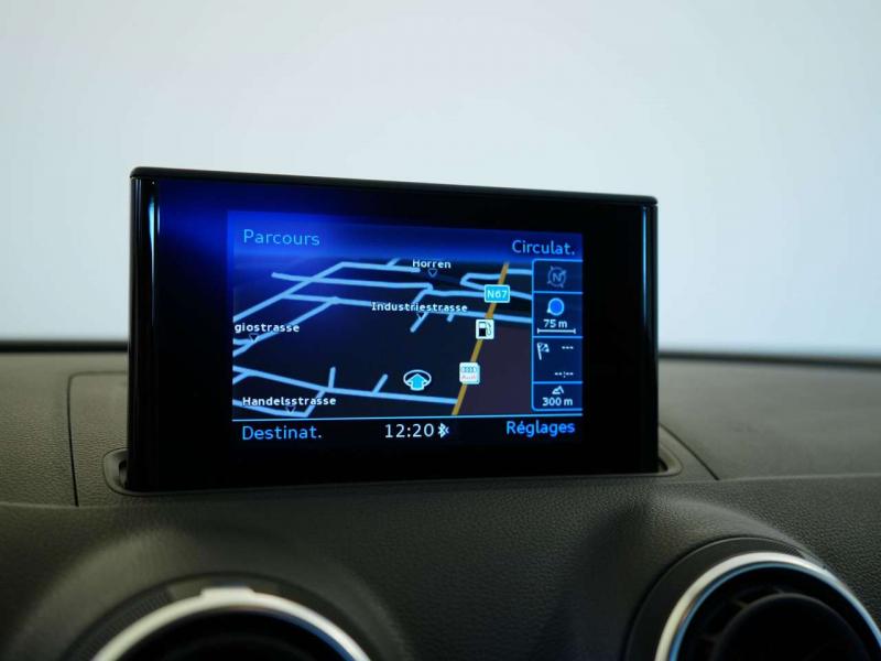 Image thumb annonce 27