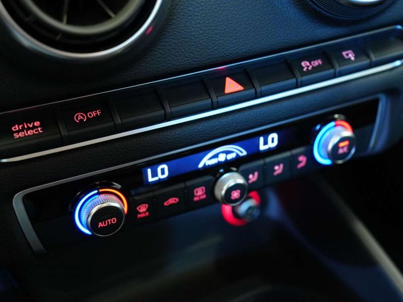 Image thumb annonce 30