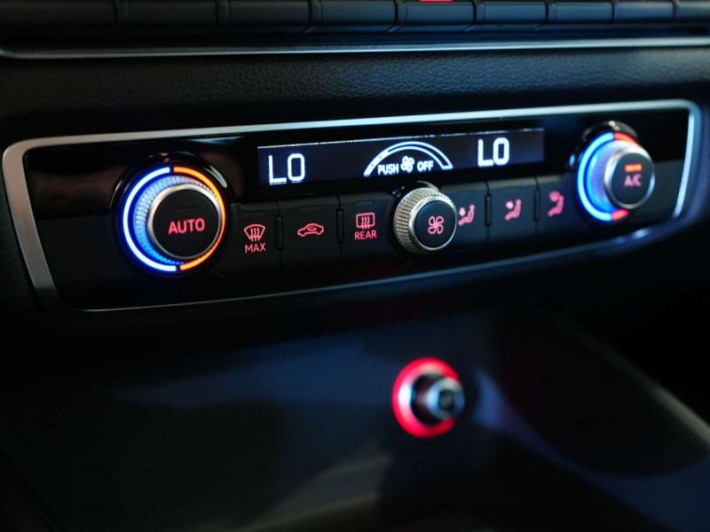 Image thumb annonce 31