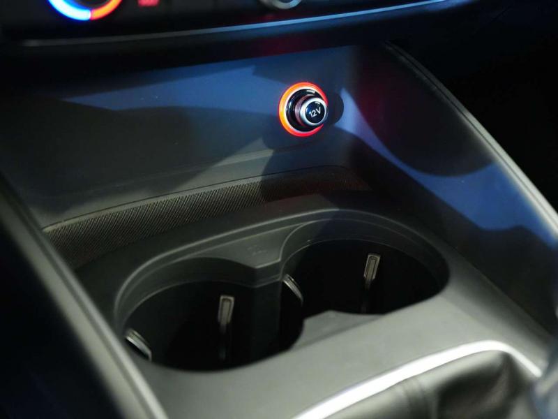 Image thumb annonce 33