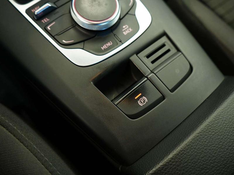 Image thumb annonce 34