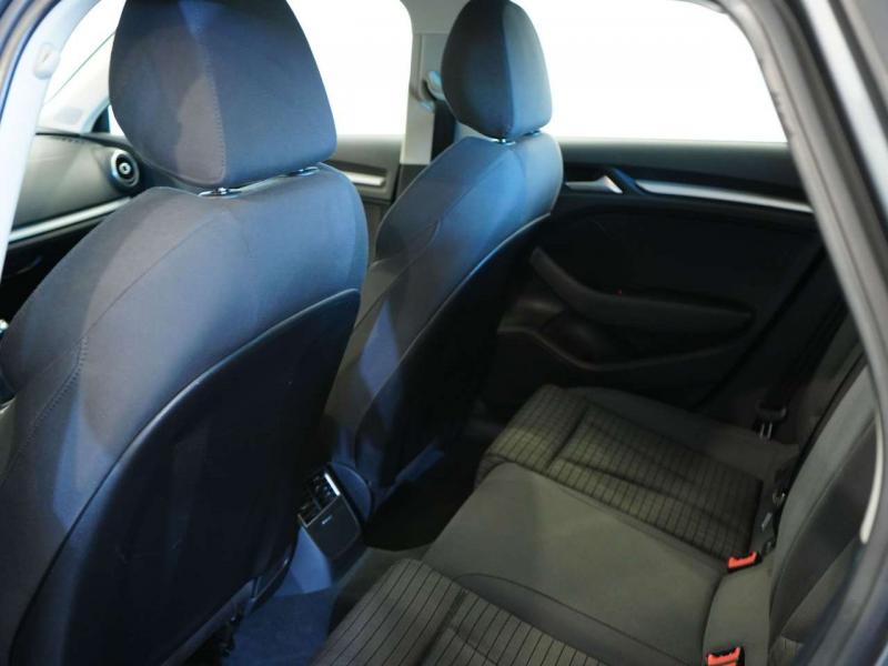 Image thumb annonce 37