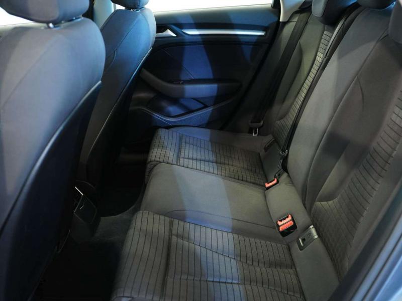 Image thumb annonce 38