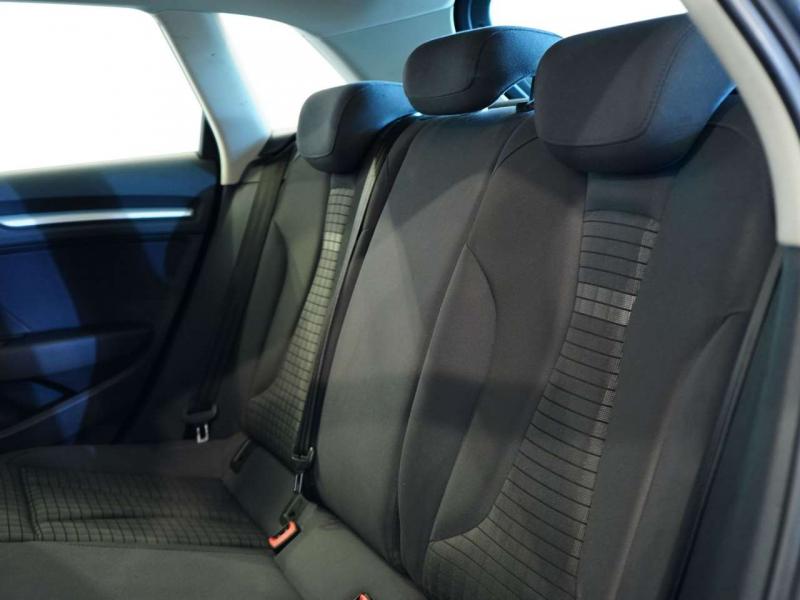 Image thumb annonce 39