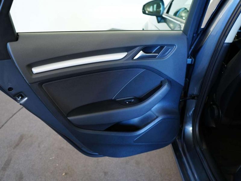 Image thumb annonce 40