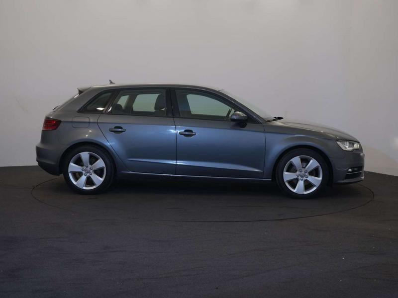 Image thumb annonce 5