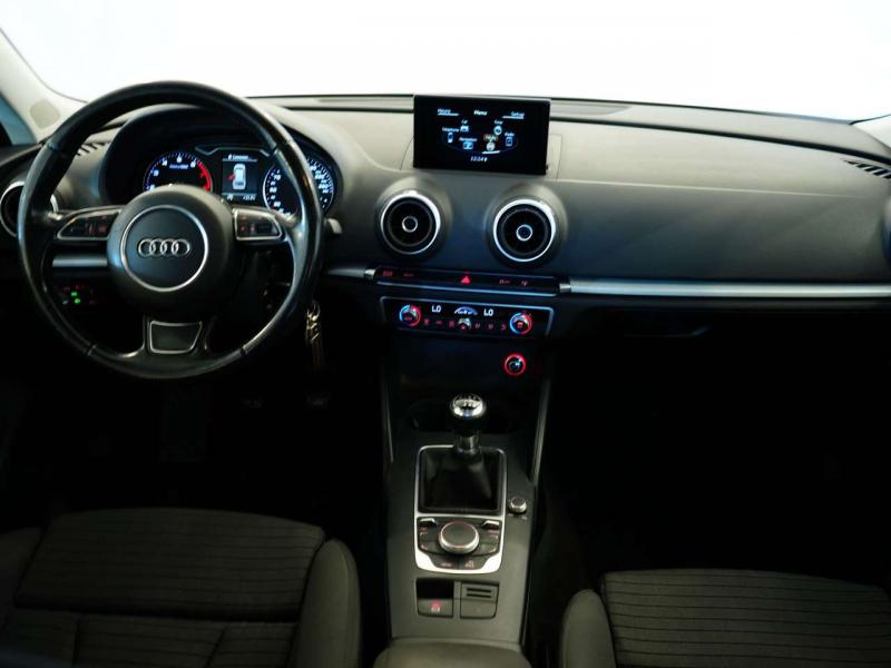 Image thumb annonce 41