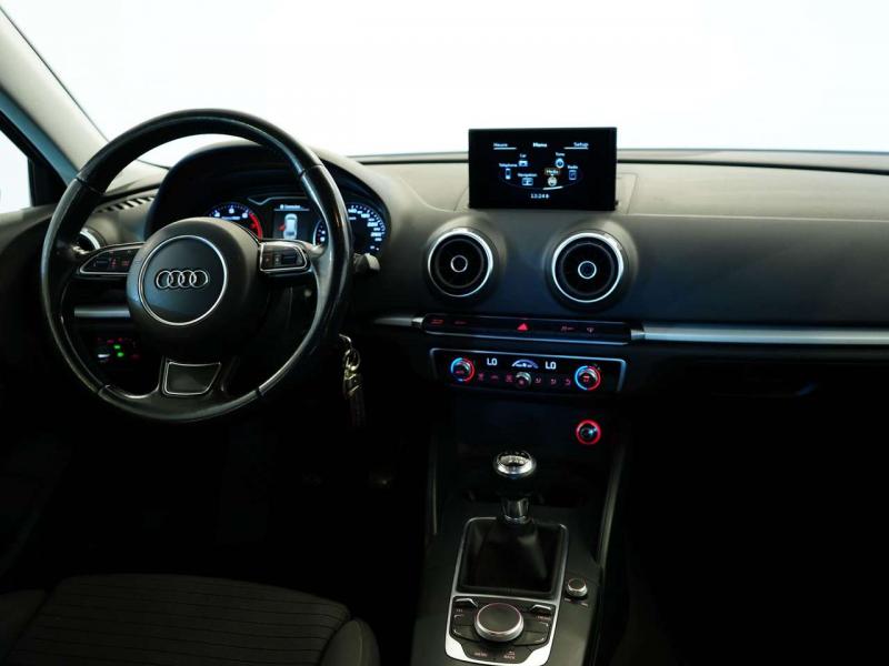 Image thumb annonce 42