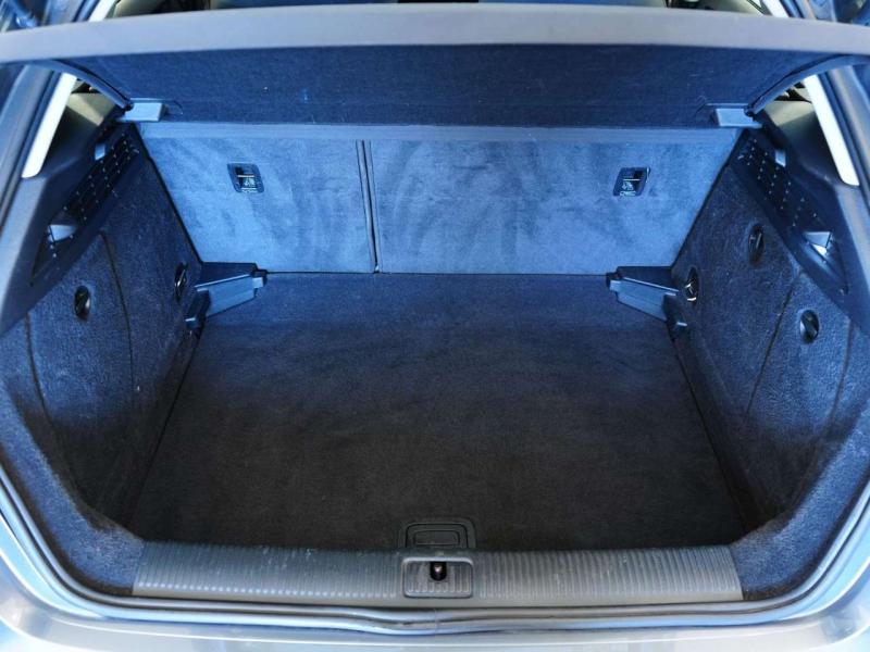 Image thumb annonce 44