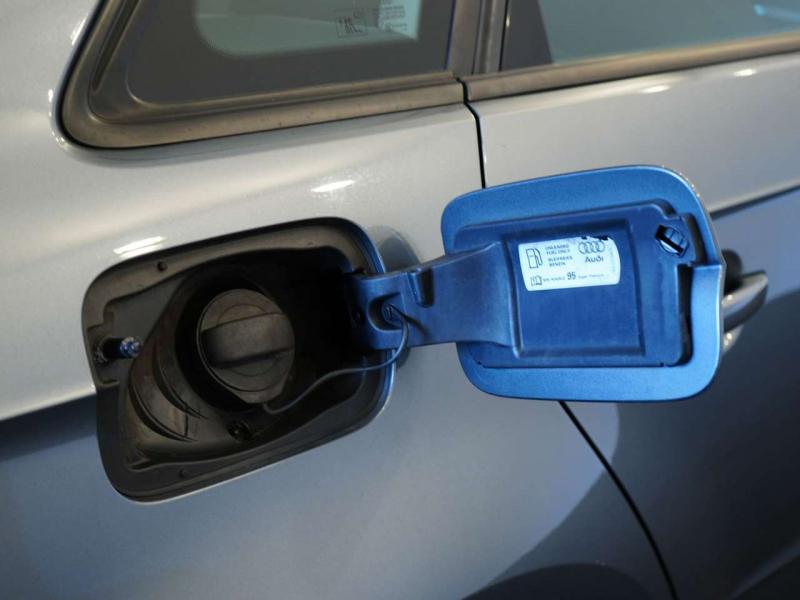 Image thumb annonce 45