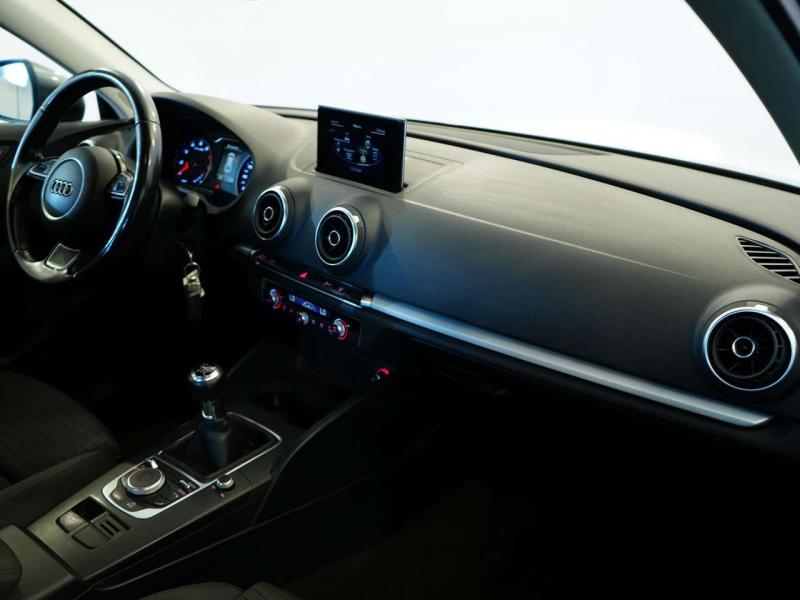 Image thumb annonce 47