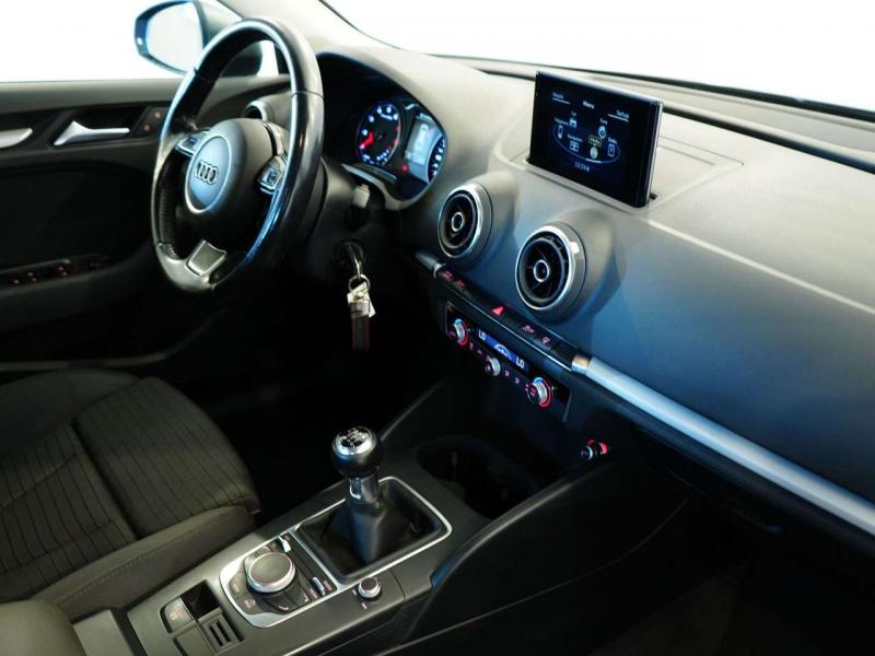 Image thumb annonce 48