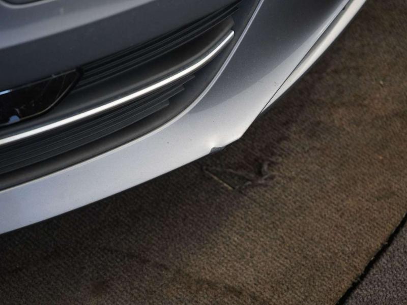 Image thumb annonce 50