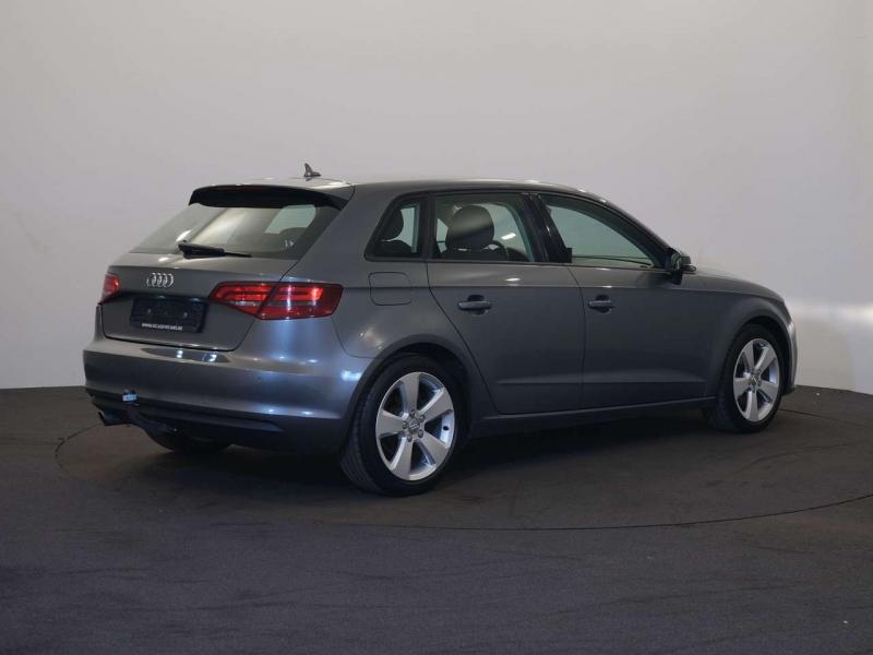 Image thumb annonce 6