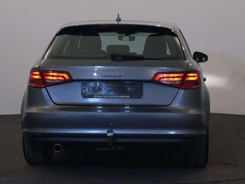 Image thumb annonce 7