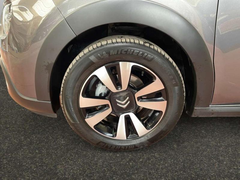 Image thumb annonce 11