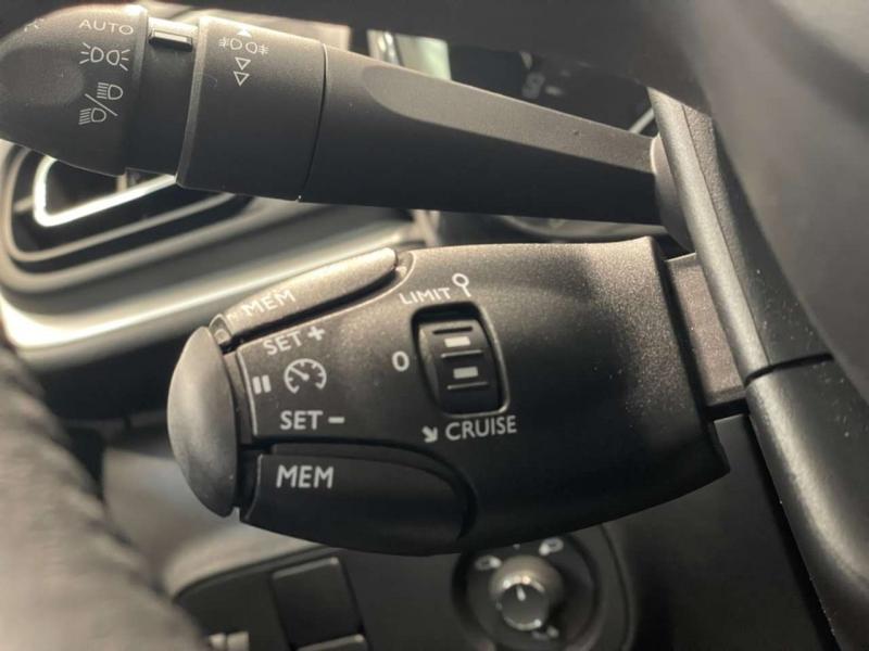 Image thumb annonce 15