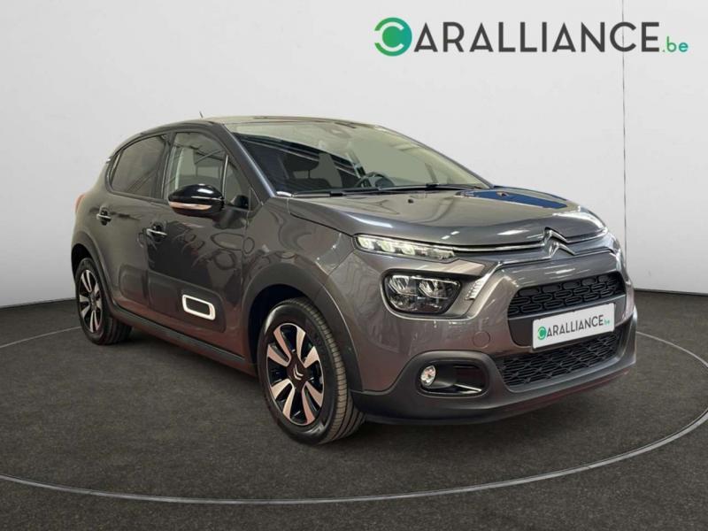 Image thumb annonce 3