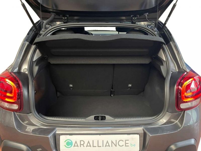 Image thumb annonce 30