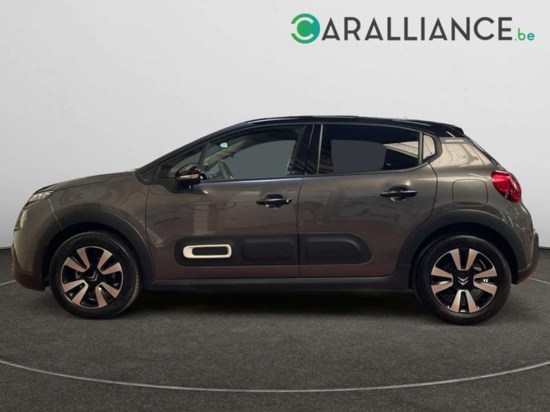 Image thumb annonce 5