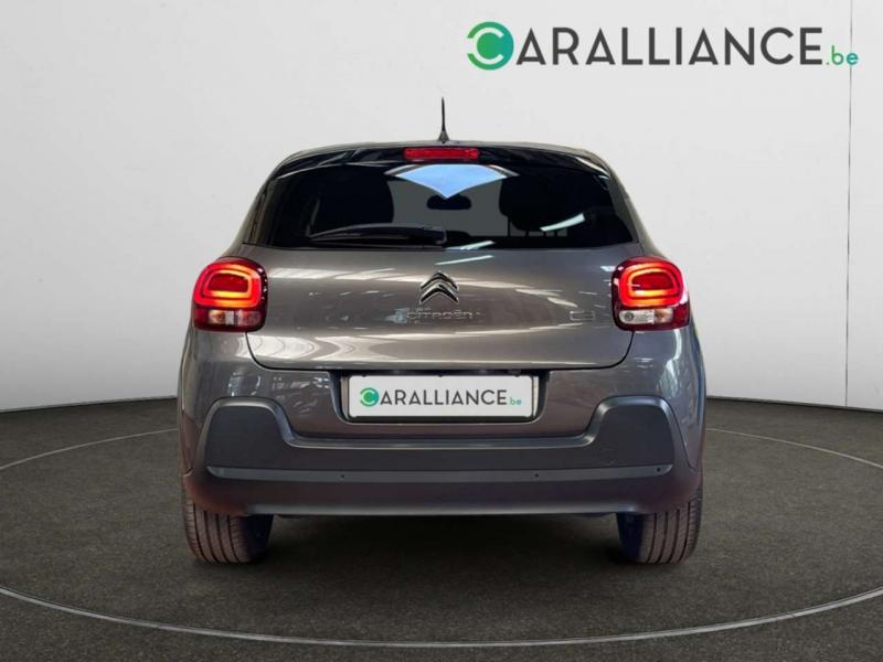 Image thumb annonce 7