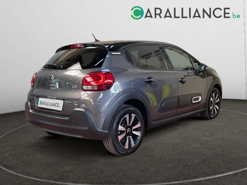 Image thumb annonce 9