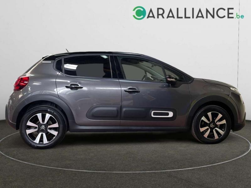 Image thumb annonce 10