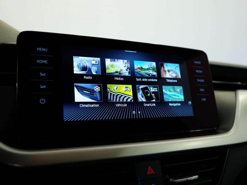 Image thumb annonce 29
