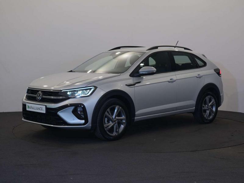 Image thumb annonce 1