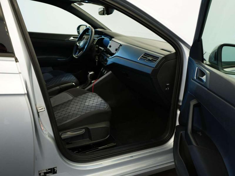 Image thumb annonce 13