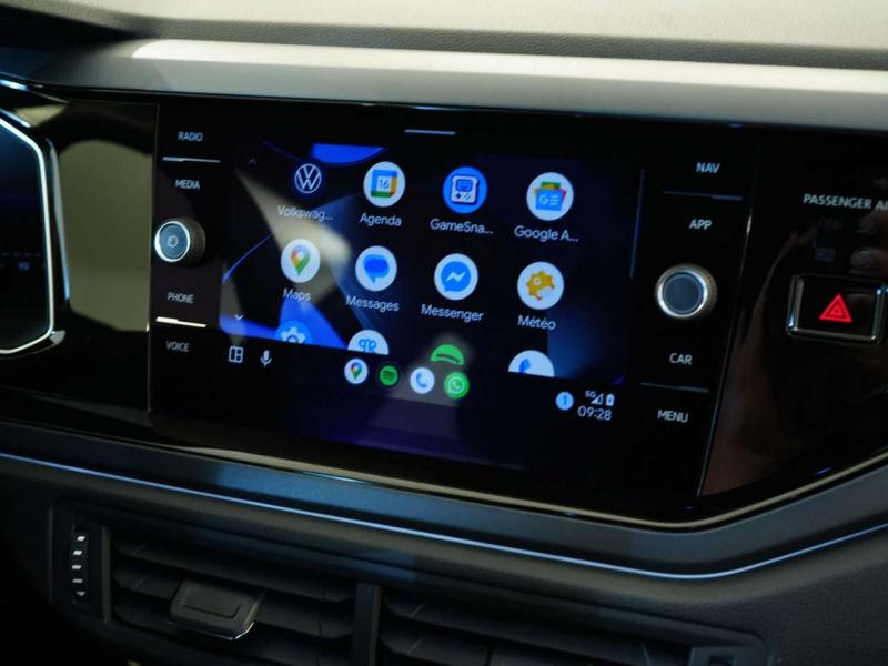 Image thumb annonce 15