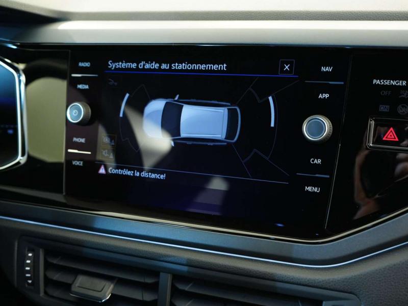 Image thumb annonce 17