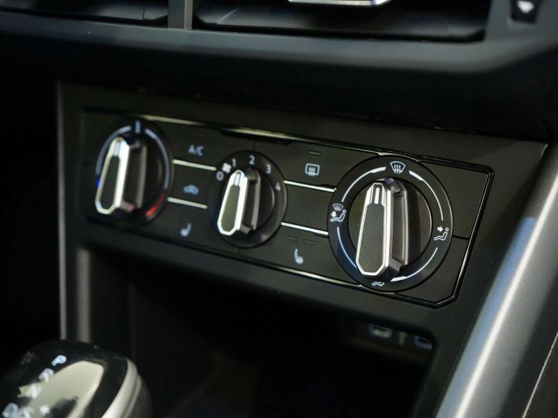 Image thumb annonce 18