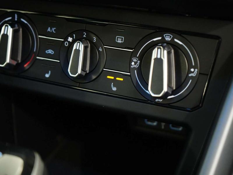 Image thumb annonce 19