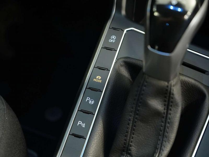 Image thumb annonce 22