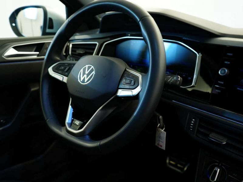 Image thumb annonce 23