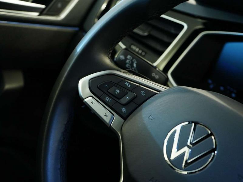 Image thumb annonce 25