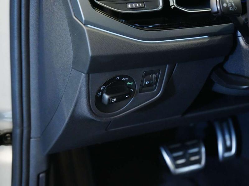 Image thumb annonce 33