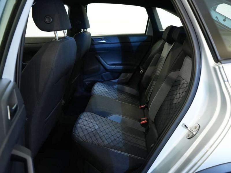 Image thumb annonce 34