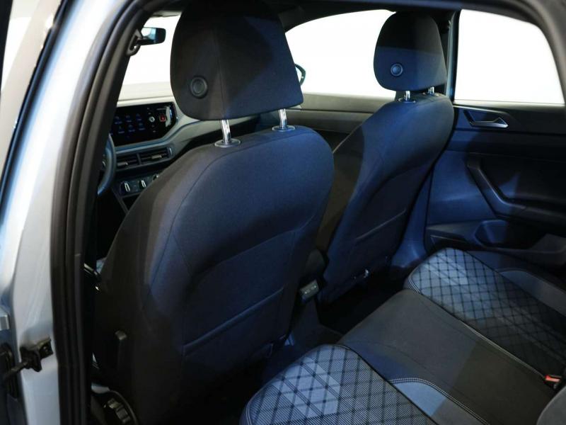 Image thumb annonce 37