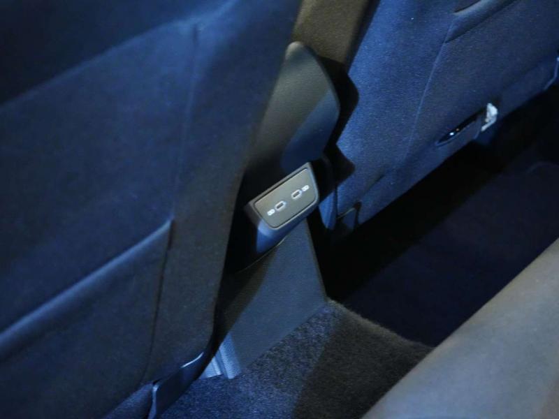 Image thumb annonce 38