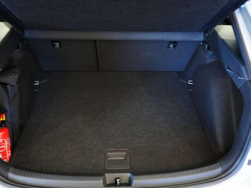 Image thumb annonce 40