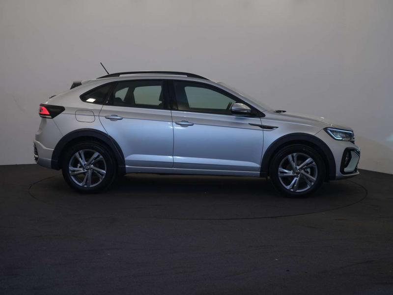 Image thumb annonce 5