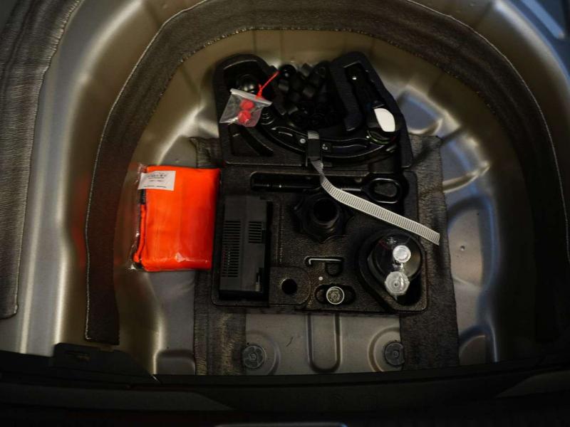 Image thumb annonce 41